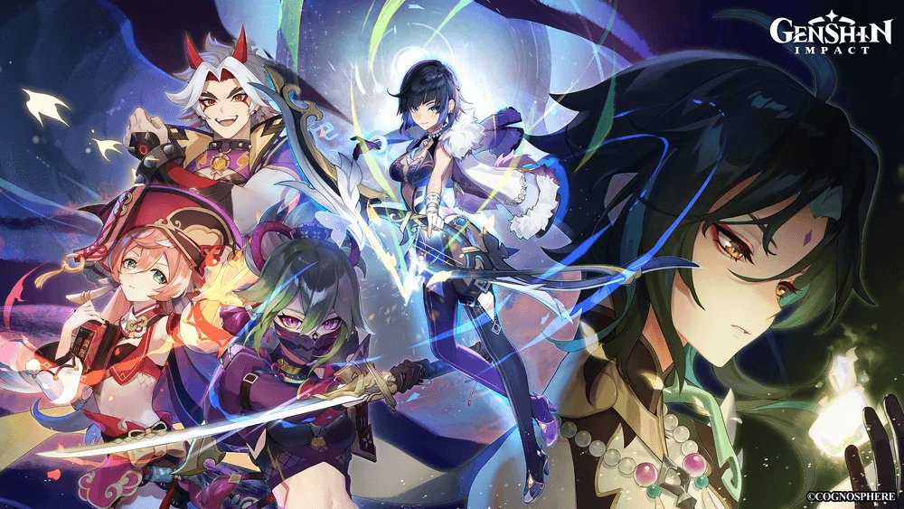 79ebd3bd-genshin-impact-yelan-feature-2-7 Genshin Impact Yelan Feature 2.7