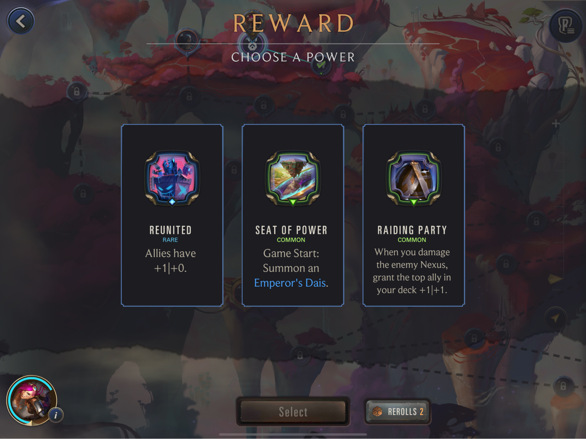 7a1a4893-poc-the-master-of-shadows-3 PoC The Master of Shadows (3)