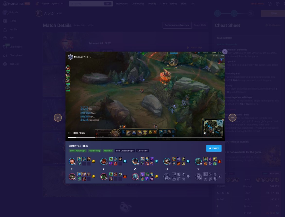 7a4c07b2-dev-blog-post-game-highlights-watch-clip dev blog post game highlights watch clip