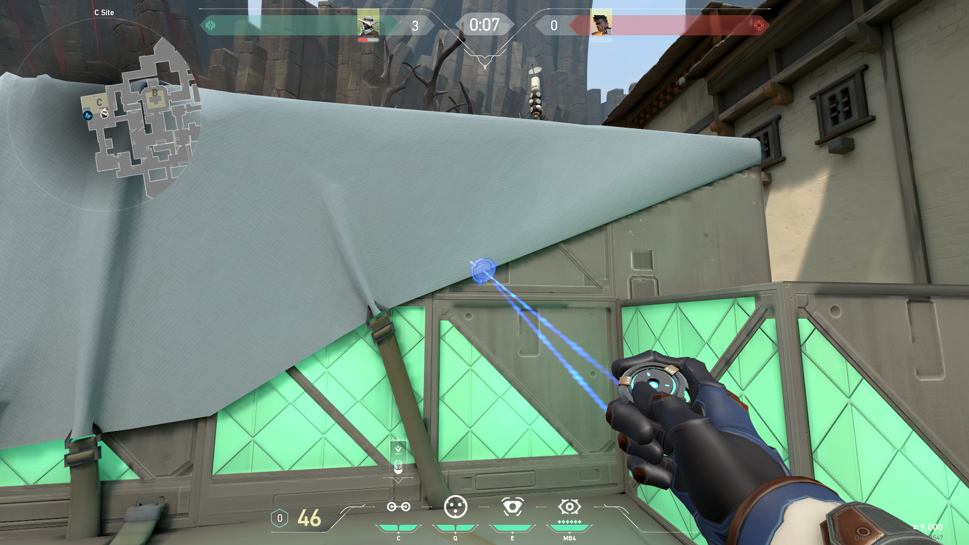 7a988c1f-image6 Cypher C site setup 2