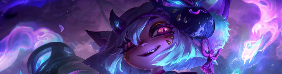 5 Best Champions to Duo With Tristana