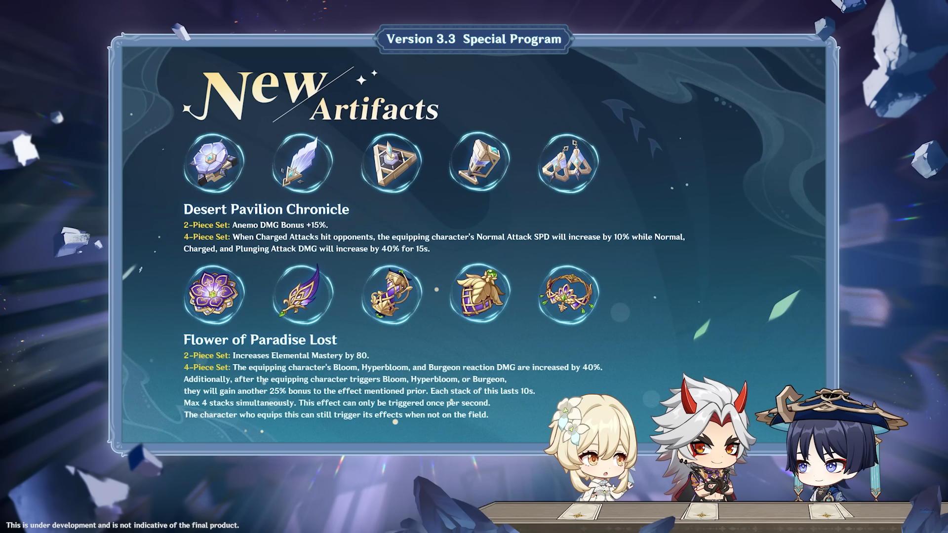 7aed2988-genshin-impact-desert-pavilion-chronicle-flower-of-paradise-lost Genshin Impact Desert Pavilion Chronicle Flower of Paradise Lost