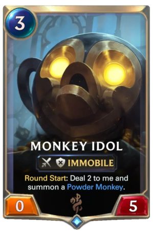 7b554477-monkey-idol-lor-card-e1609791256833 Monkey Idol (LoR Card)