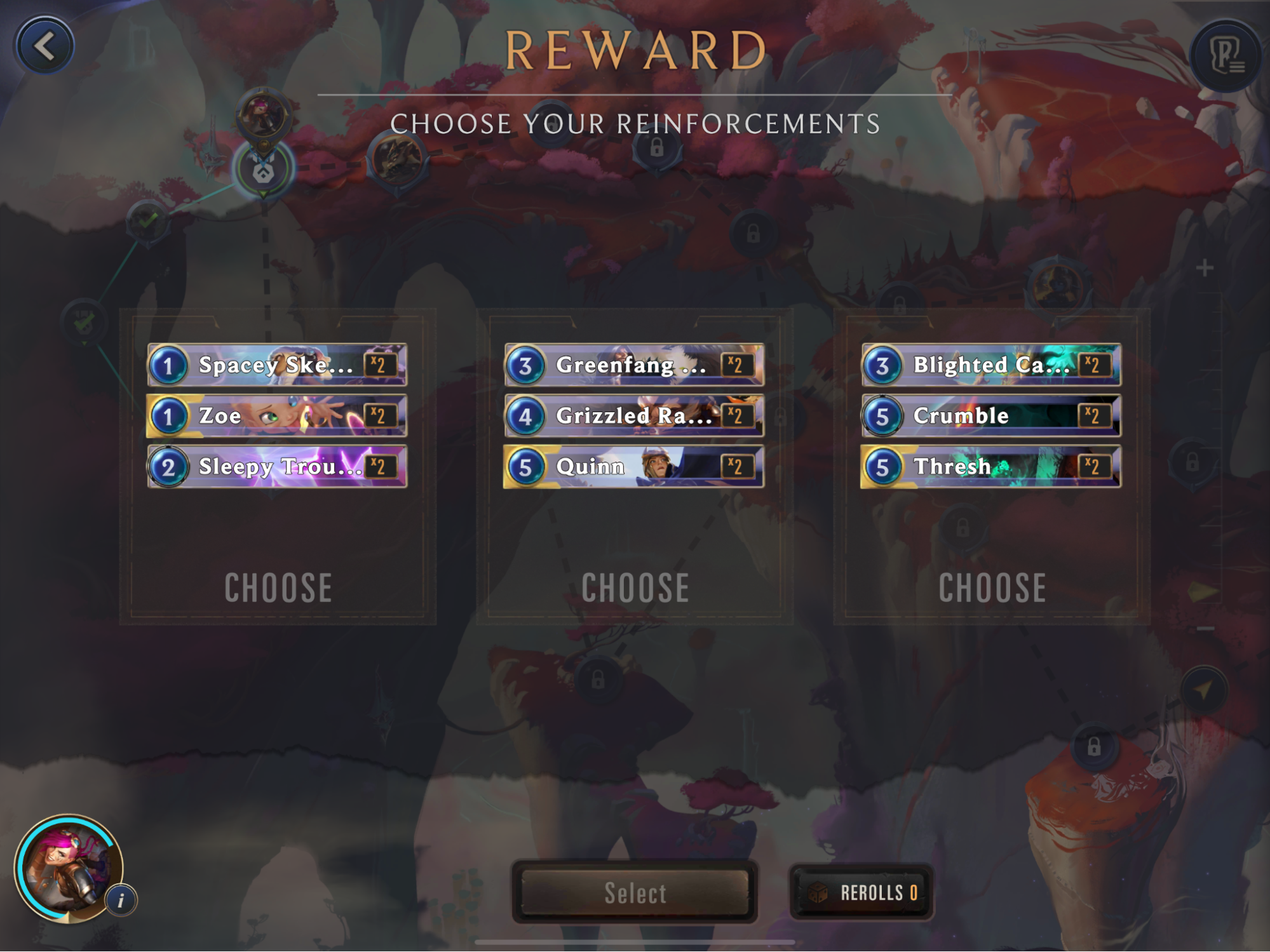 7c46e22f-poc-the-fae-sorceress-4