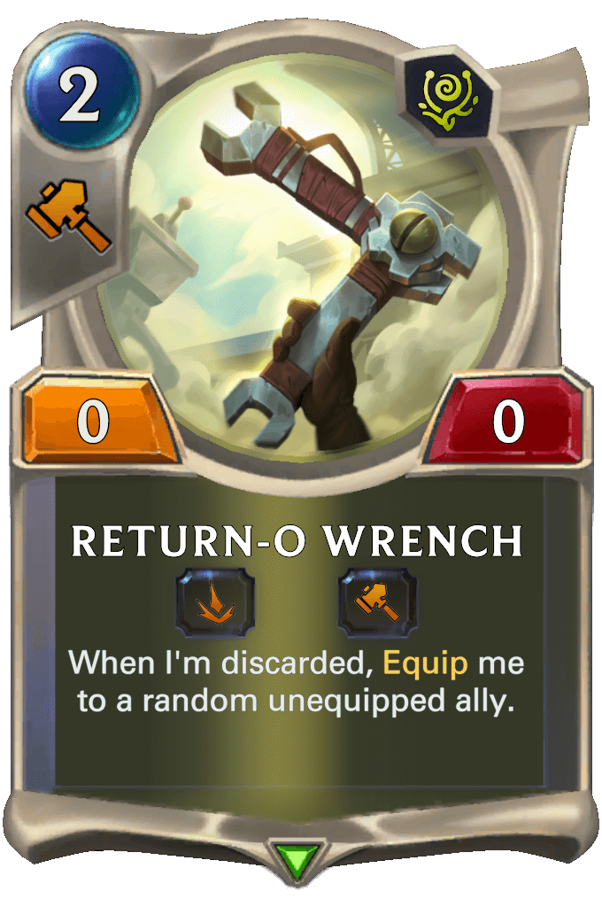 7cc090a1-return-o-wrench-lor-card return o wrench lor card