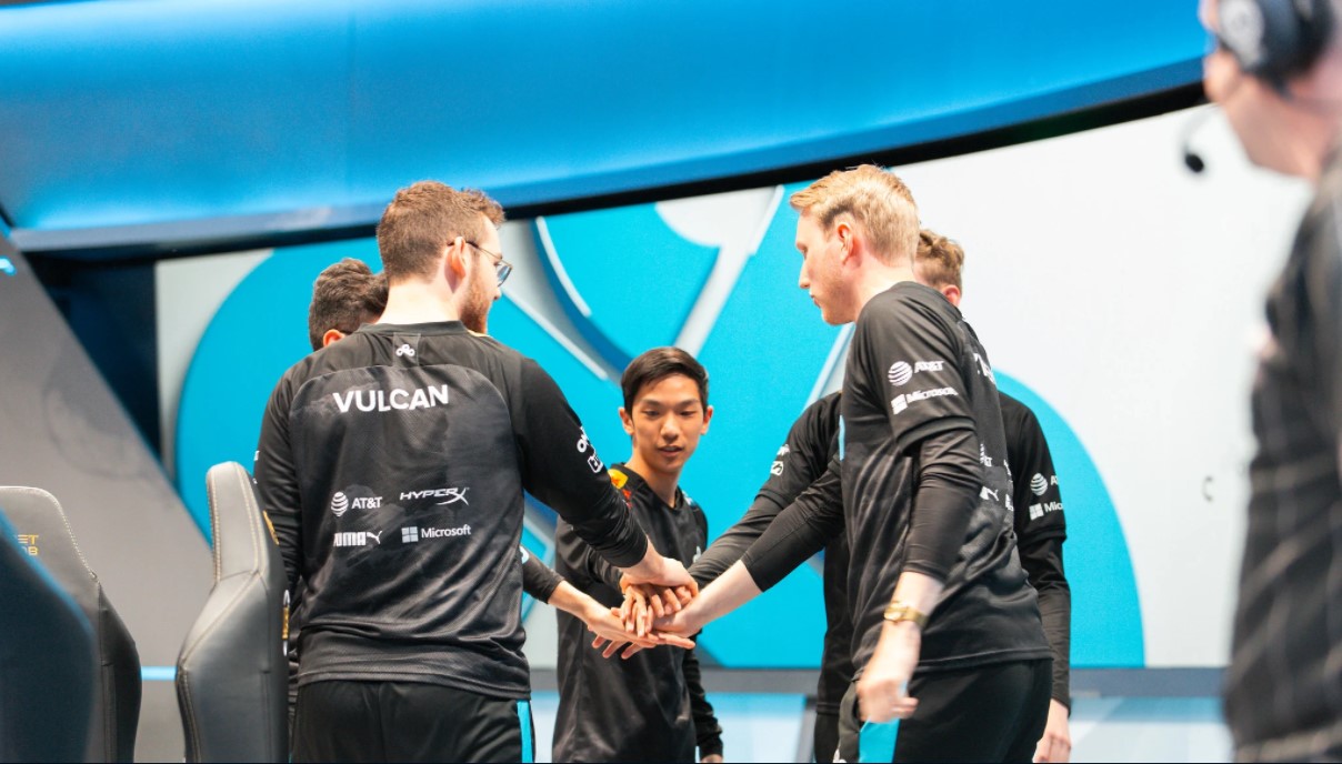 7ce80b84-blaber-vulcan blaber vulcan