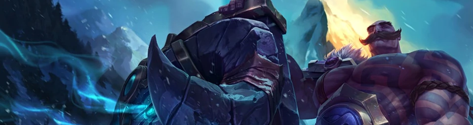 7ce9a864-braum-splash-crop-2