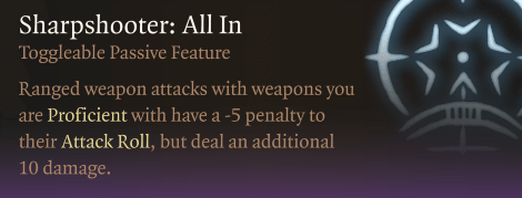 7cec1110-sharpshooter-all-in-1 sharpshooter all in