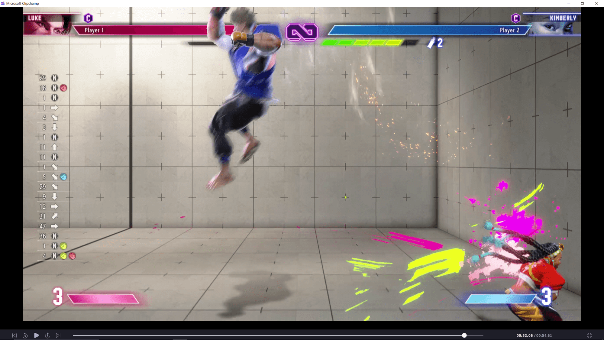 7cfdcf12-aerial-flash-knuckle luke splash image