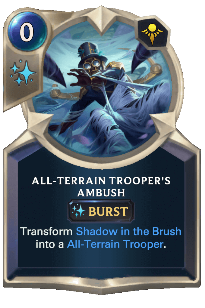 7d931e08-all-terrain-troopers-ambush all-terrain trooper's ambush