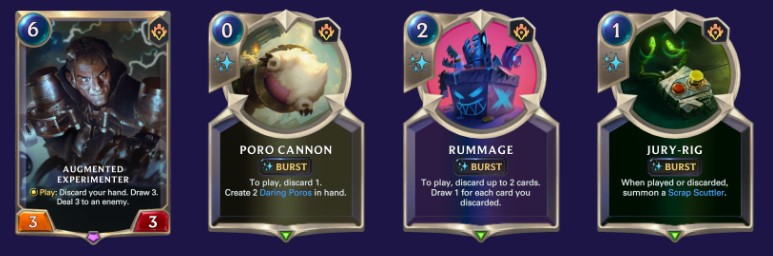 7e0120de-nicmakesplays-draven-jinx-lor-mulligan NicMakesPlays Draven Jinx (LoR Mulligan)