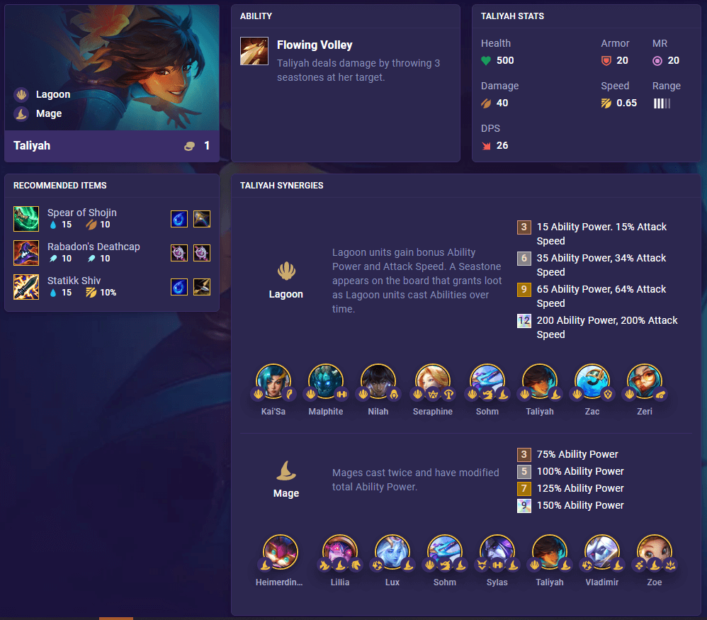 7e0e5f2e-tft-set-7-5-taliyah TFT Set 7.5 Taliyah