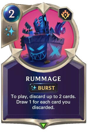 7e31b425-rummage-lor-card Rummage (LoR Card)