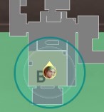 7e80e205-skye-heal-radius-how-to-beat-article Skye heal radius (How to beat article)