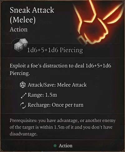 7e8cf568-melee-sneak-attack-2 melee sneak attack