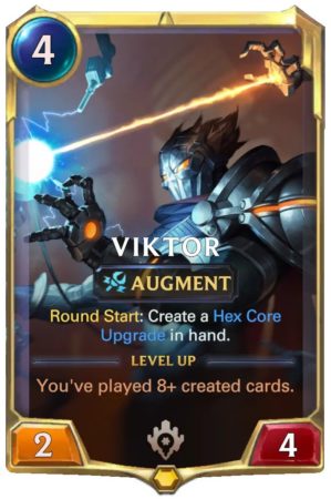 7ed96bec-viktor-level-1-lor-card-e1608666882787 Viktor level 1 (LoR Card)