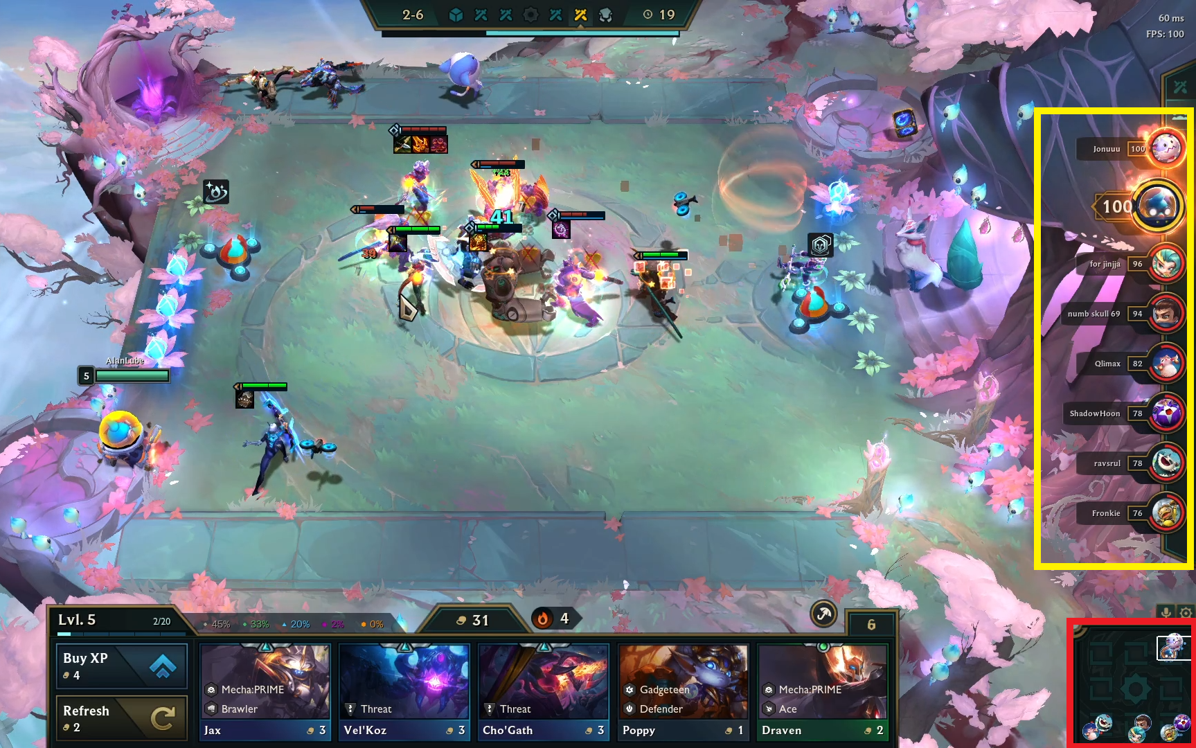 7f6e4087-tft-scouting-guide-set-8 TFT Scouting Guide Set 8