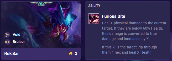 7ff6fa79-tft-set-9-reksai TFT Set 9 Rek'Sai