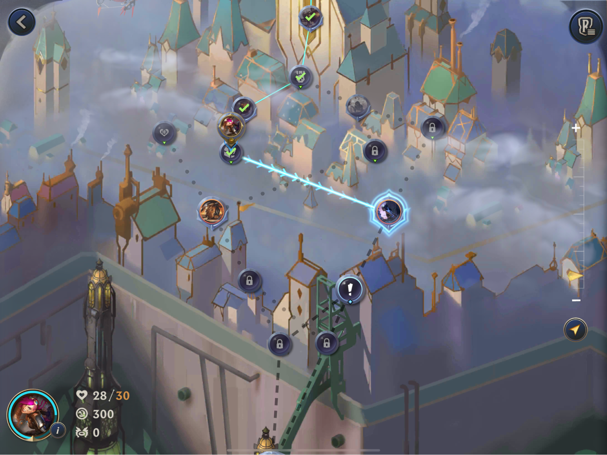 802a2b6b-poc-the-machine-herald-9 PoC The Machine Herald (9)