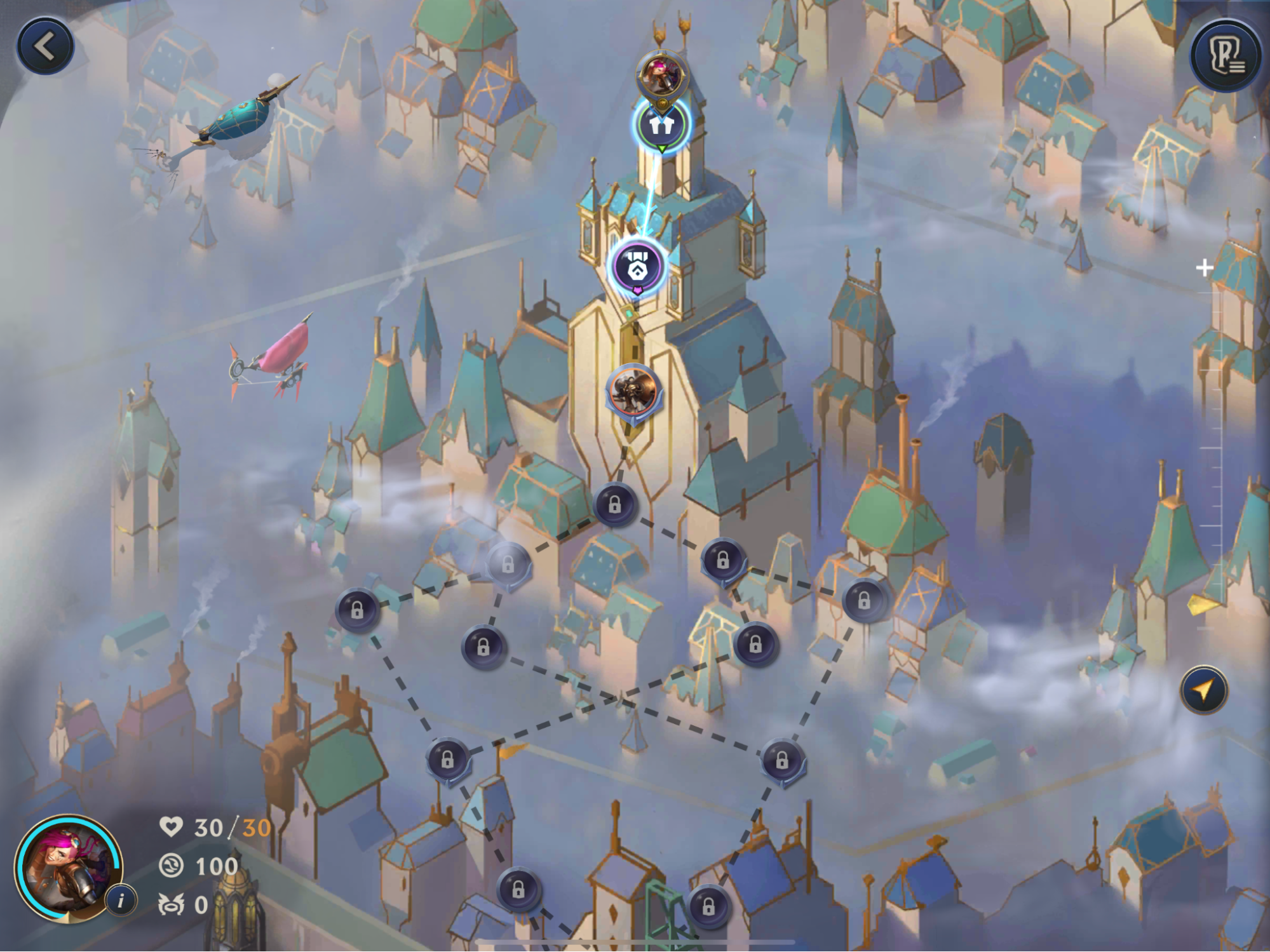 80498ee1-poc-the-machine-herald-1 PoC The Machine Herald (1)