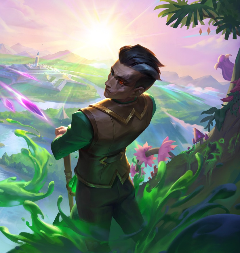 805d9431-tft-set-9-5-silco TFT Set 9.5 Silco