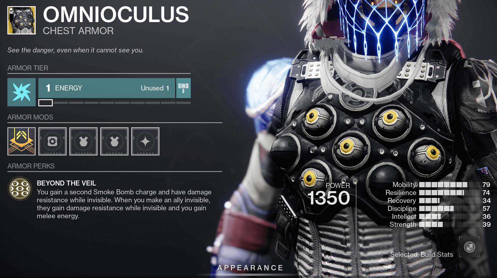8067c044-omnioculus omnioculus