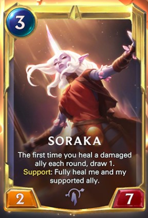 809c7cb3-soraka-level-1-reveal-1 soraka level 1 reveal