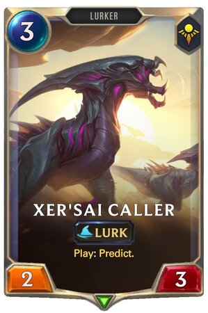 80db9c1e-xersai-caller-lor-card-1 Xer'sai Caller (LoR Card)