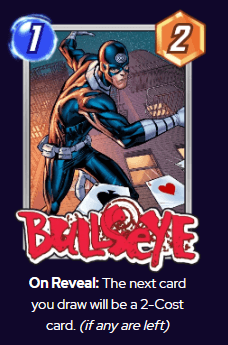 80e4e18d-bullseye-marvel-snap-leak bullseye marvel snap leak