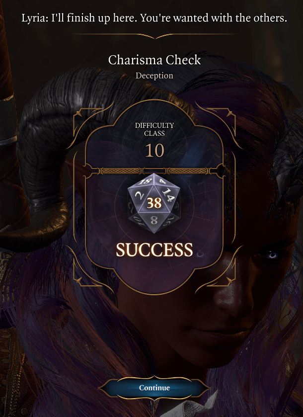 813ca668-bard-charisma-check bard charisma check