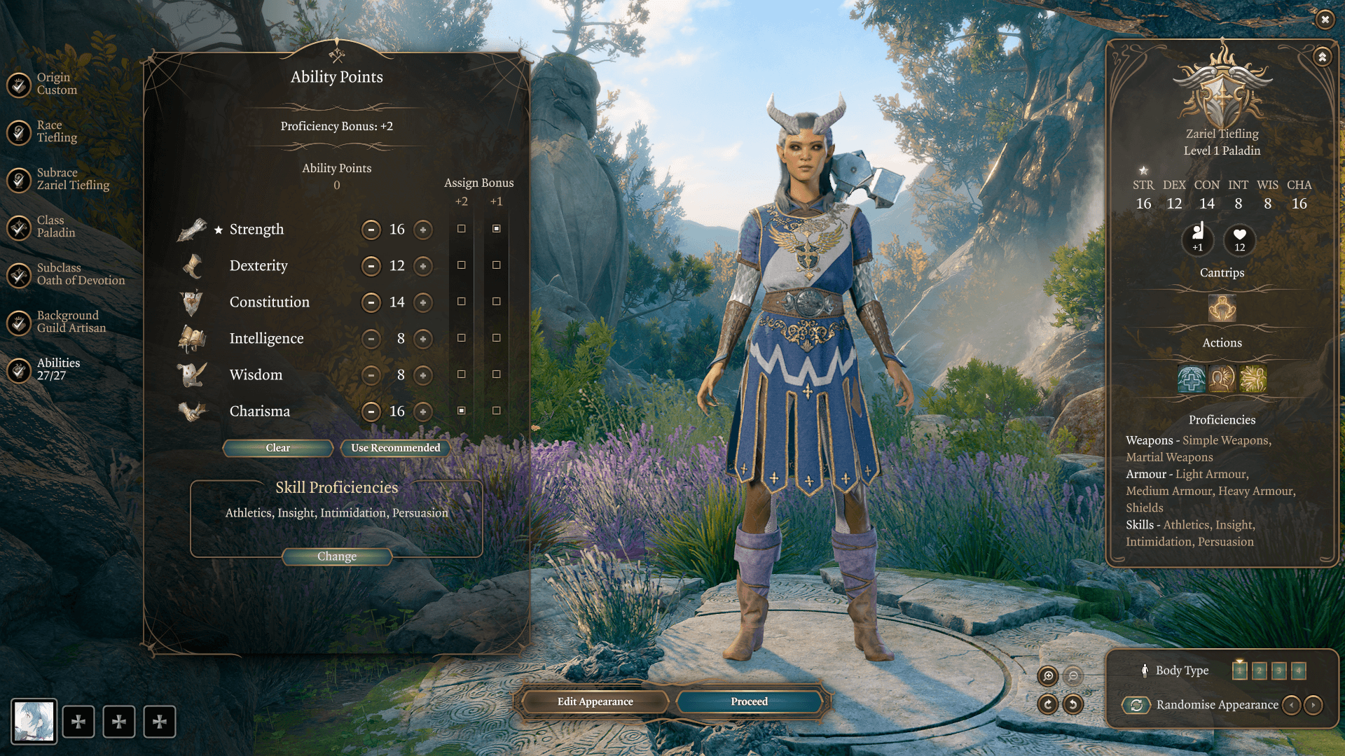 815ba22e-paladin-tiefling-ability-points paladin tiefling ability points