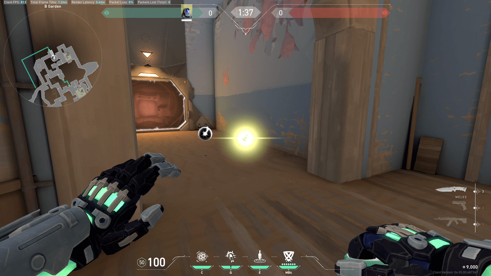 8281153d-pop-flash-best-friend-2 pop flash best friend 2