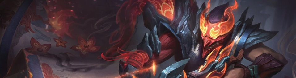 How to Play Jhin in Wild Rift