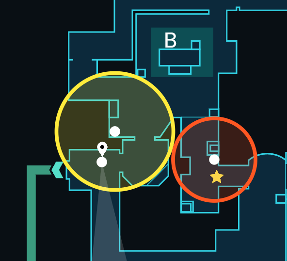 83150333-chamber-map-3 chamber map 3