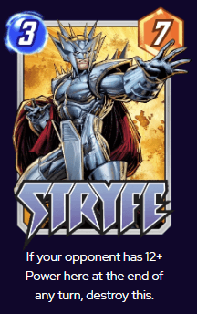 83556d0e-stryfe-marvel-snap-leak stryfe marvel snap leak