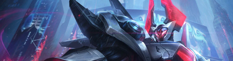 5 Least Picked Mid Laners in Professional League of Legends