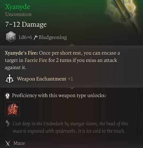 xyanyde