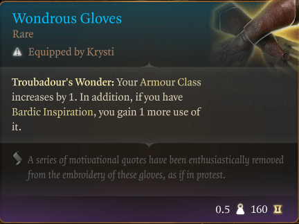 83b246ac-wondrous-gloves-2 wondrous gloves