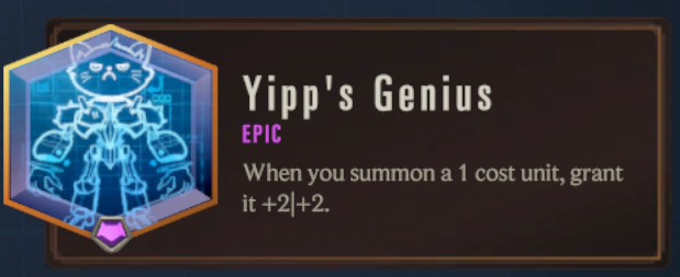 83e6a5b9-image12 Yipp's Genius (LoR Passive)