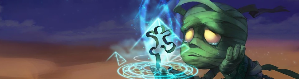 840b1455-amumu-splash-2-1