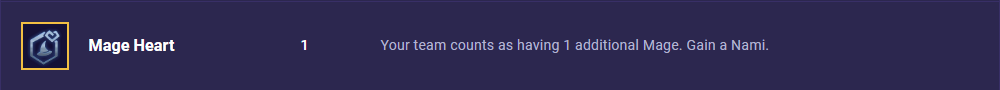8416e0c8-tft-mage-heart TFT Mage Heart
