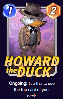 844db6ca-howard-the-duck-marvel-snap-leak howard the duck marvel snap leak