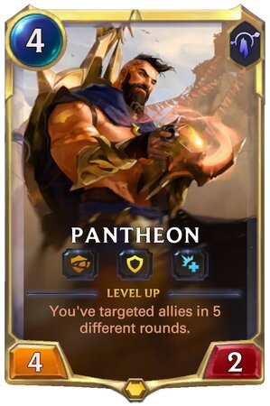 8480ca3a-pantheon-level-1-lor-card Pantheon Level 1 (lor card)