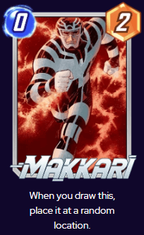 84880071-makkari-marvel-snap-leak makkari marvel snap leak