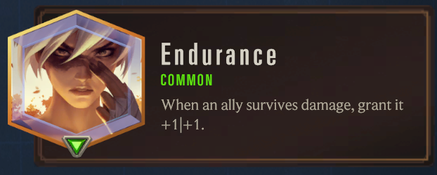 84ace1db-endurance-lab-of-legends Endurance (Lab of Legends)