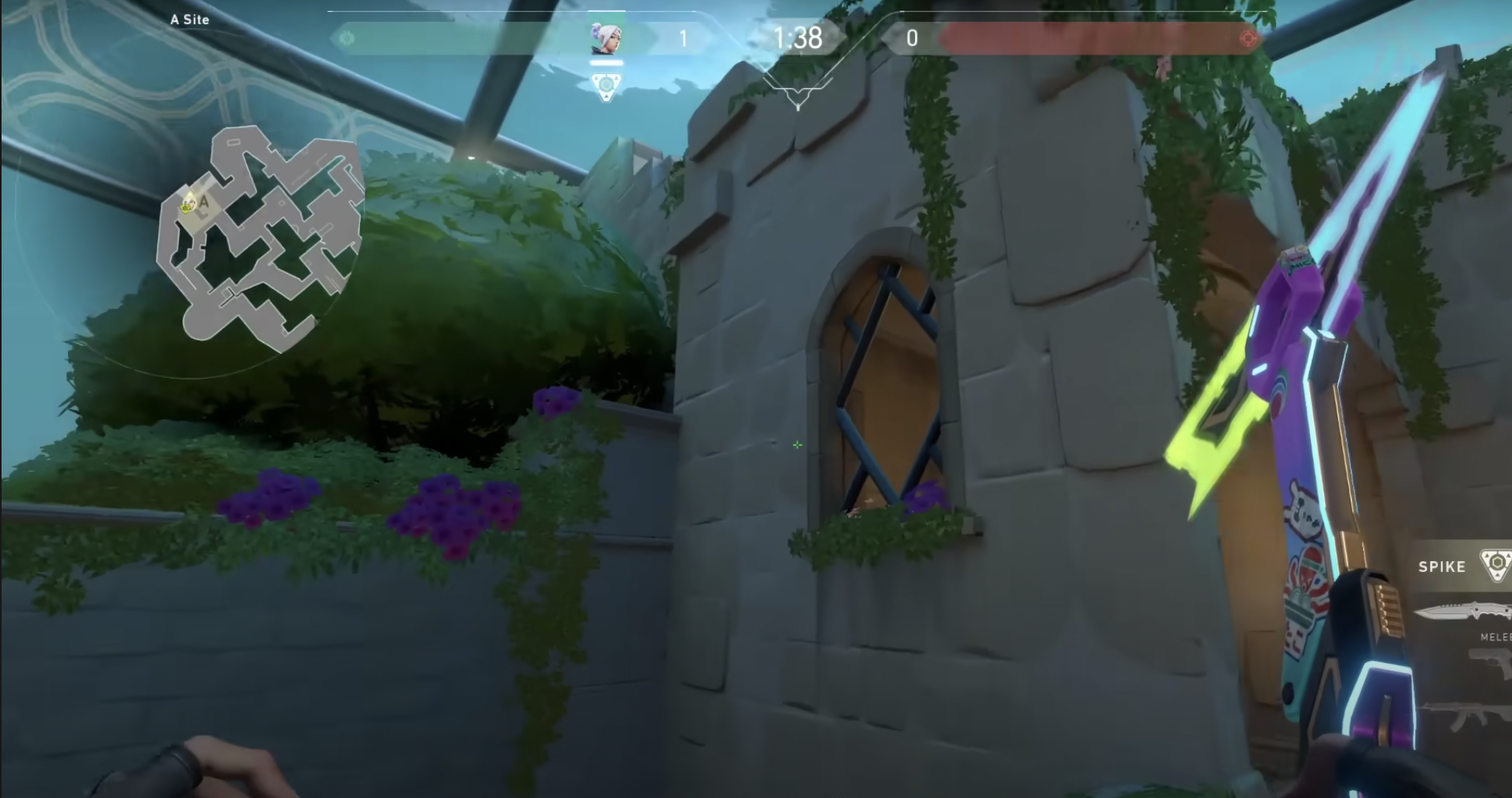 84b99a94-pearl-first-impressions-and-how-to-play-2 PEARL FIRST IMPRESSIONS AND HOW TO PLAY 2