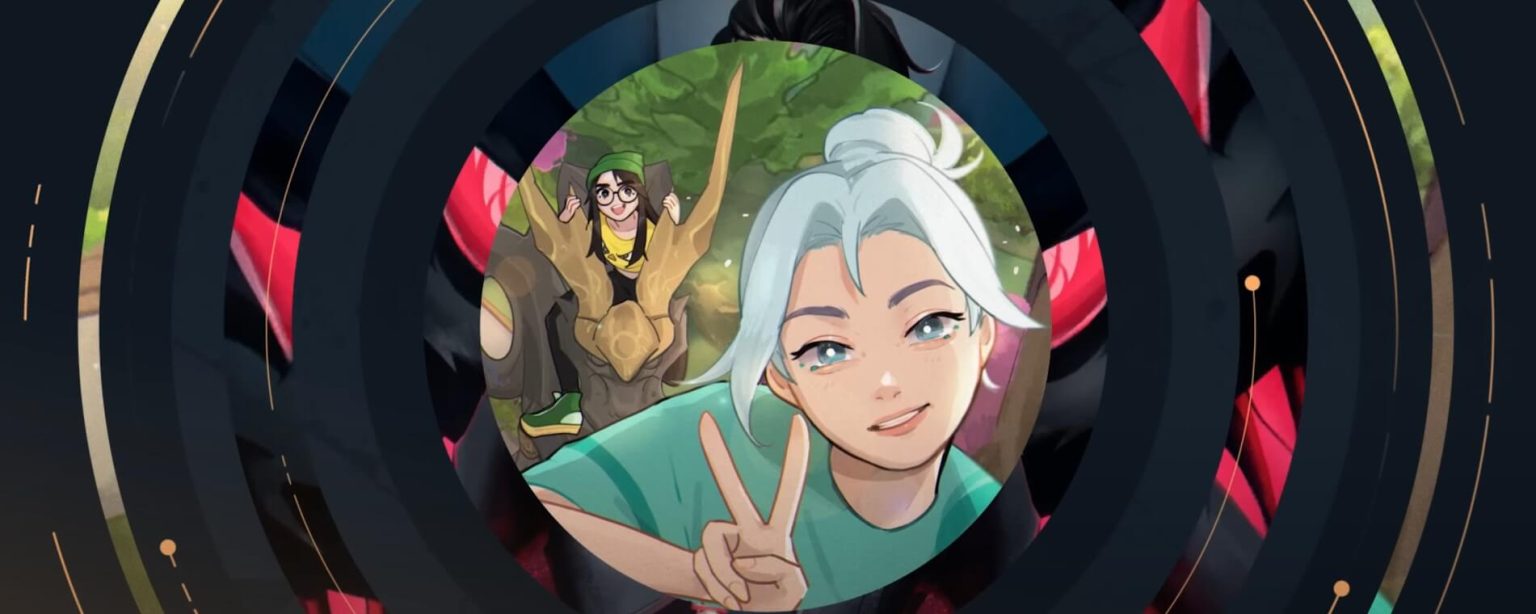 The Best Maps and Sites for Each VALORANT Agent