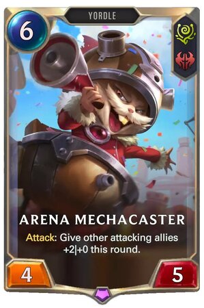 85470d1d-arena-mechaster-lor-card Arena Mechaster (lor card)