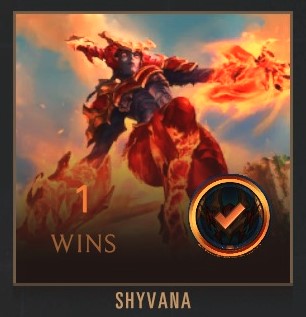 85626938-shyvana-lab-of-legends shyvana lab of legends