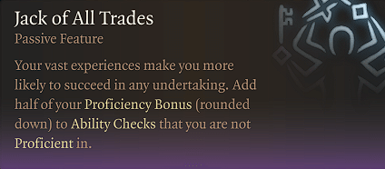 85952be4-jack-of-all-trades jack of all trades